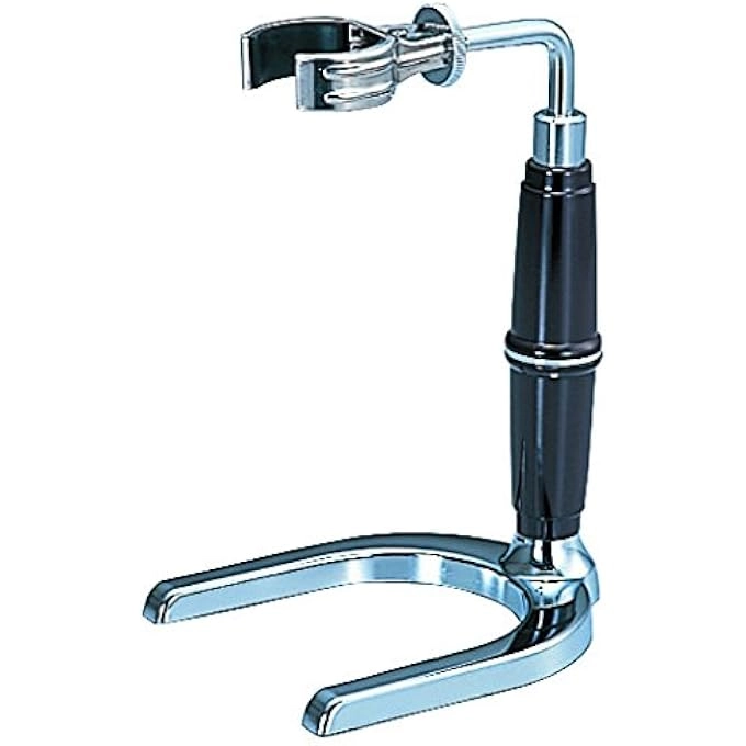 Technica - 3 Cup Siphon Brewing