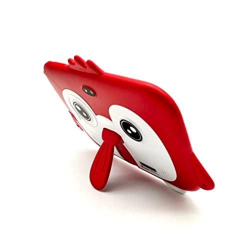 K717 - 1 GB 7 in 4 GB