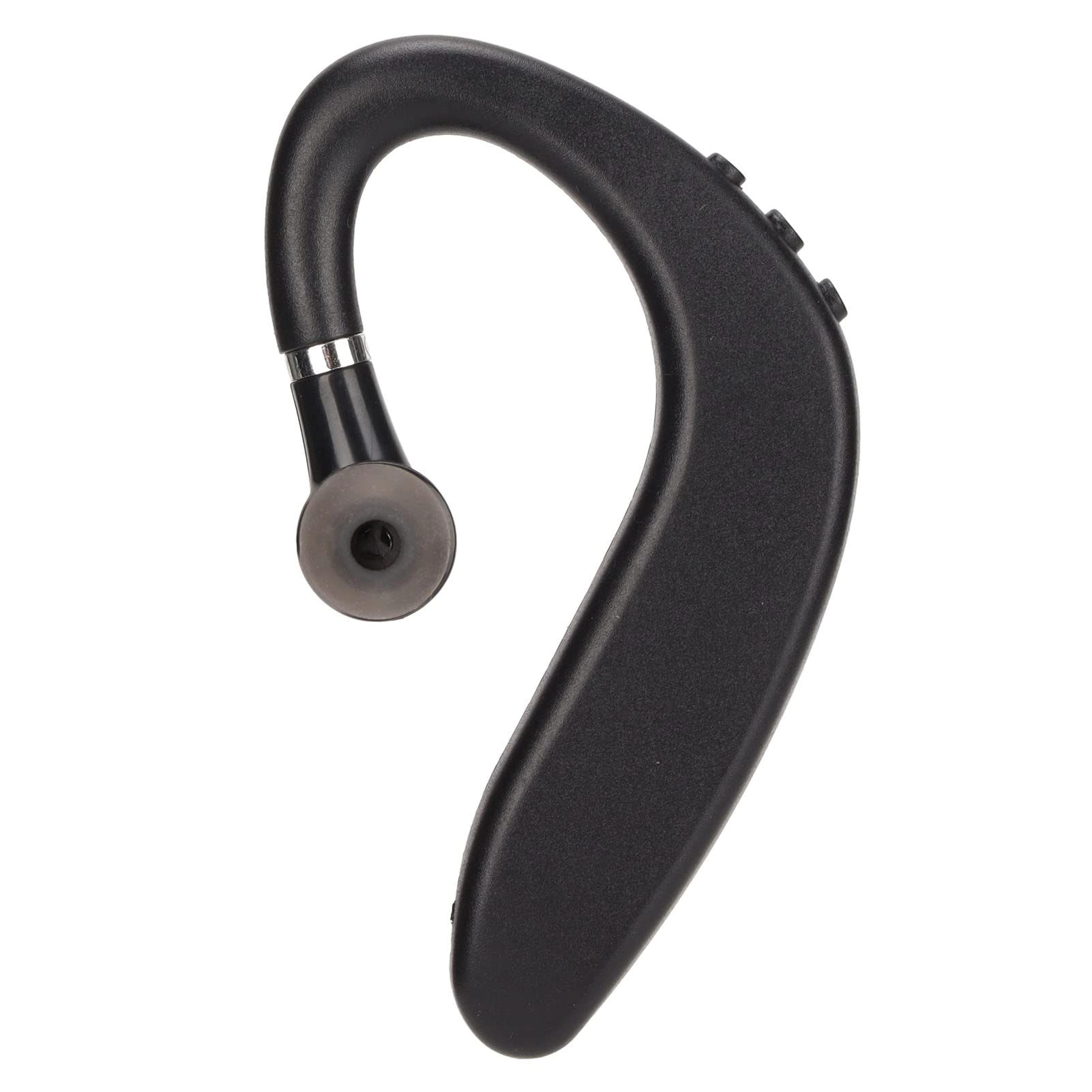 Archuu Wireless Bluetooth Headphone