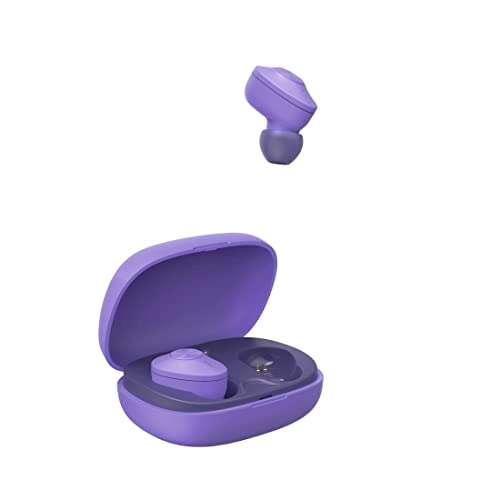 Freedom Buddy Wireless Earbud Bundle