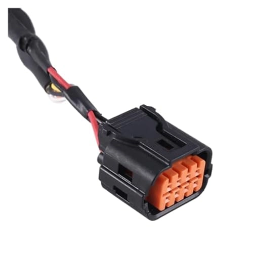 95760-J1000 - For FIESTA Rear Camera