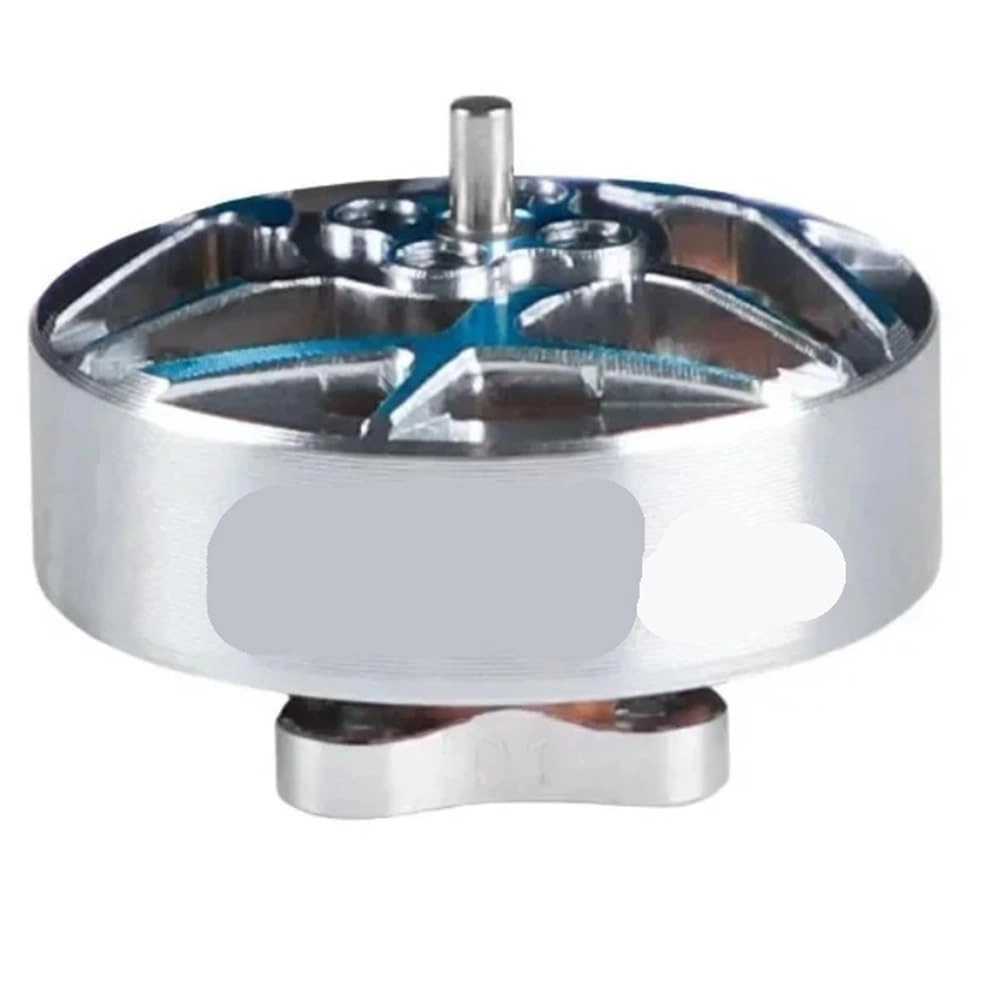 LINHUABAI Sub 250g brushless motor