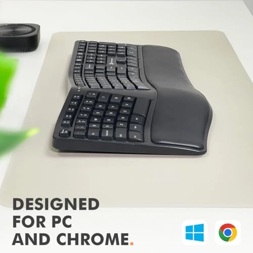 X9RFERGOKEY - Split Wireless