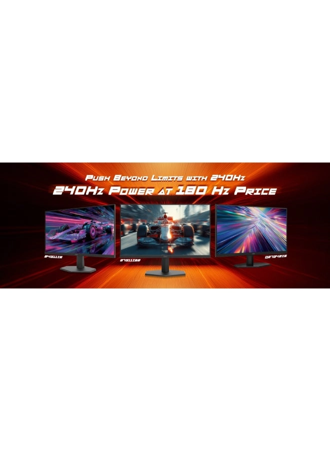 Q27G42ZE - 27 in 2560x1440