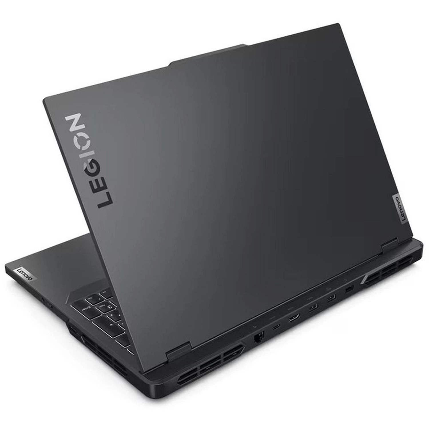 Legion Pro 5 16IRX9 83DF0062AX - 16'' Core i7-14700HX 32GB DDR5 1000GB SSD