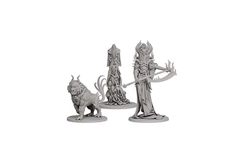 Rising Sun (Italian)