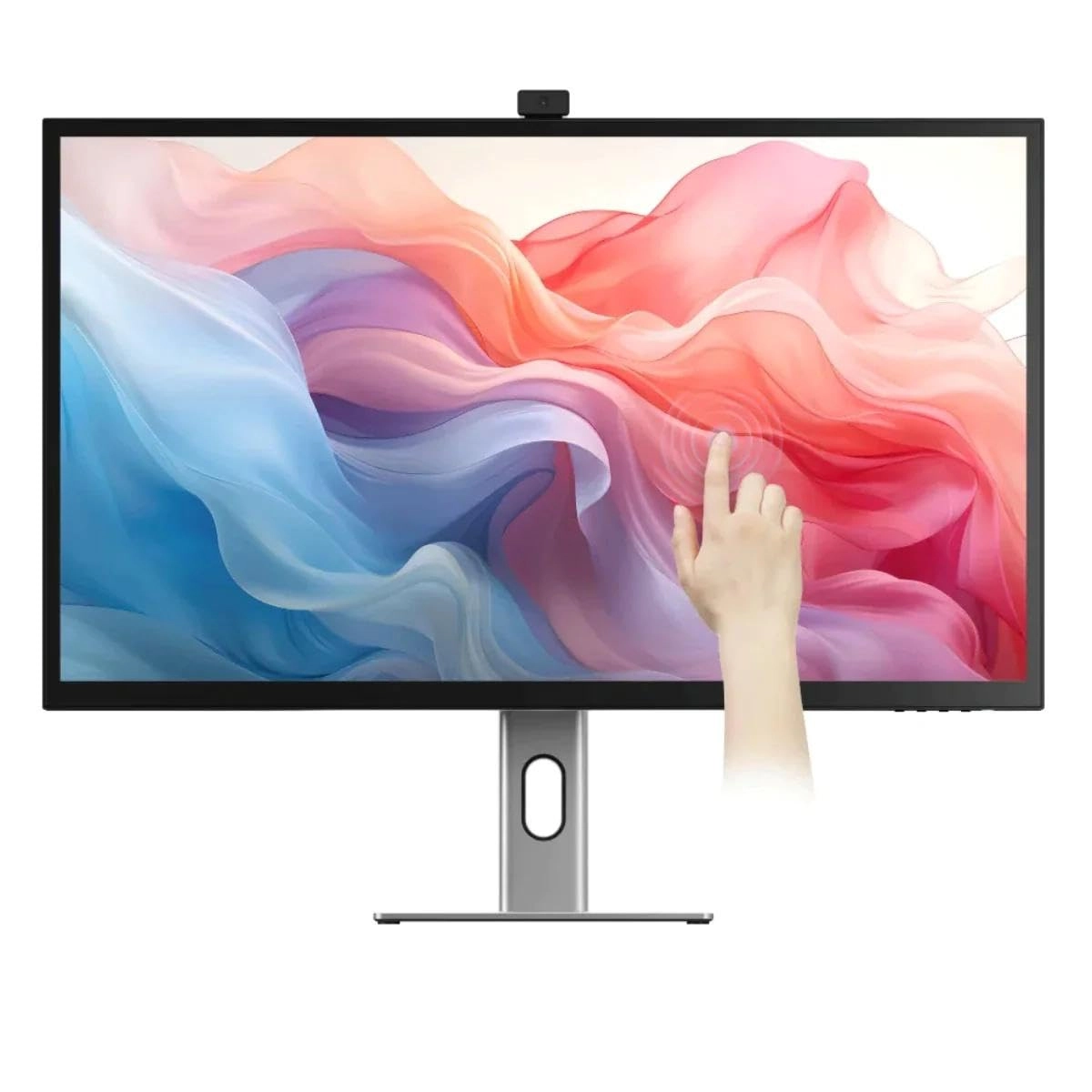 ALOGIC Clarity Max Touch - 32C4KPDWT 32 Inches 3840x2160