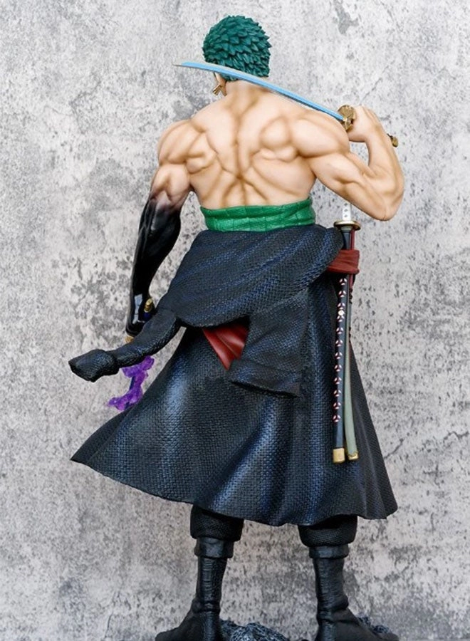 Zoro - One Piece (50 cm)