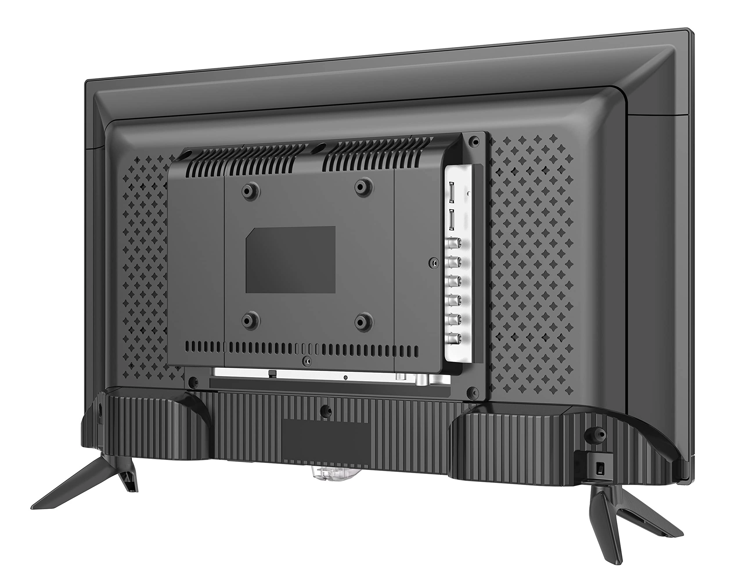 freeview,integrated - 24"