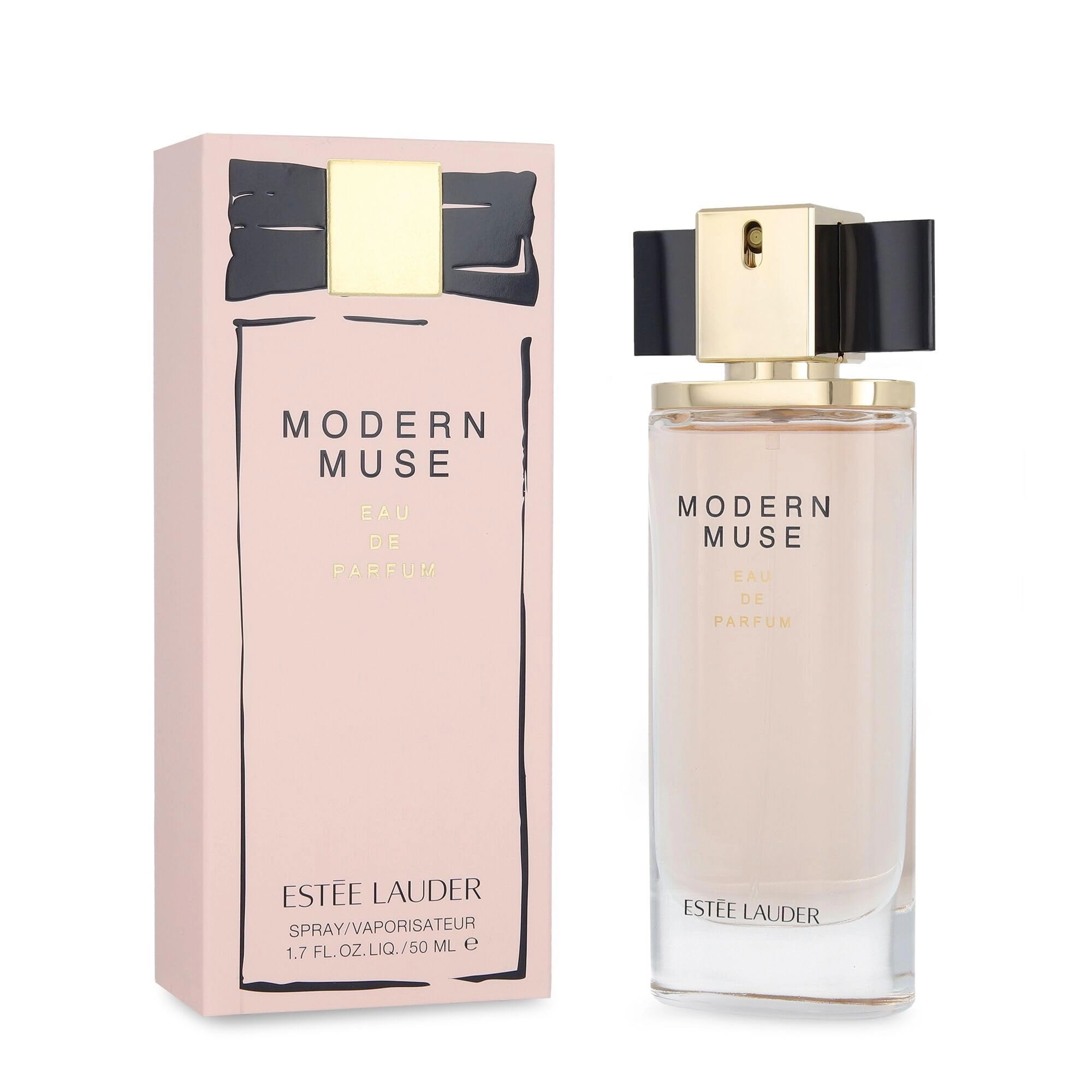 Modern Muse - Eau de Parfum 1.7oz