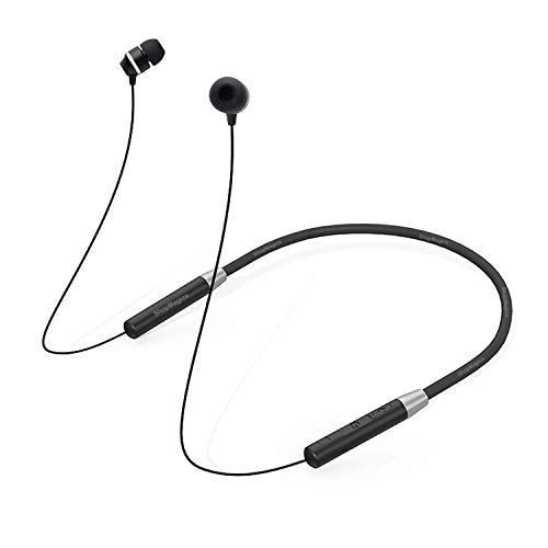 Pixel 7 Wireless Earbud