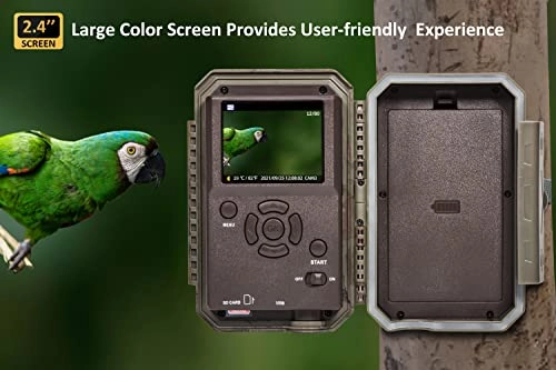 P70 - 64 megapixel Pack