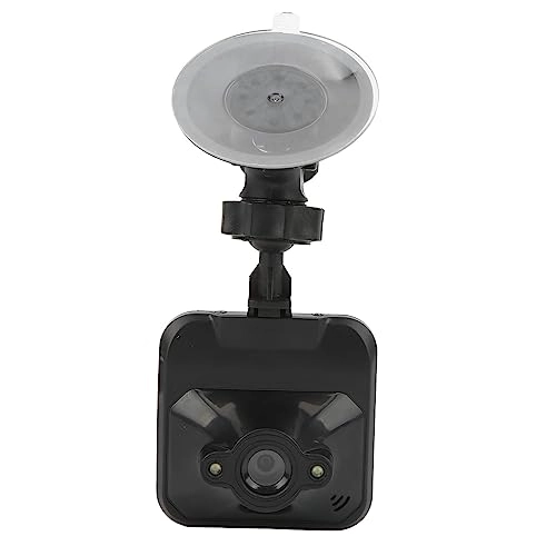 Driving Recorder - 1080p