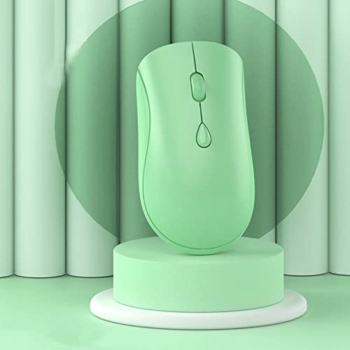 Laptop Mouse - Wireless