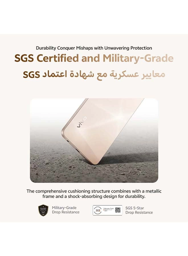 Y21 ai 4GB 128GB + Neckband
