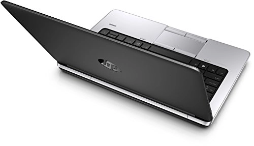 (Renewed) ProBook 640 G1 - 14'' Core i5 8GB DDR3 1TB HDD