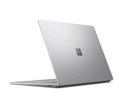 (Renewed) Surface Laptop 3 - 15'' Core i7-1065G7 16GB DDR4 256GB SSD