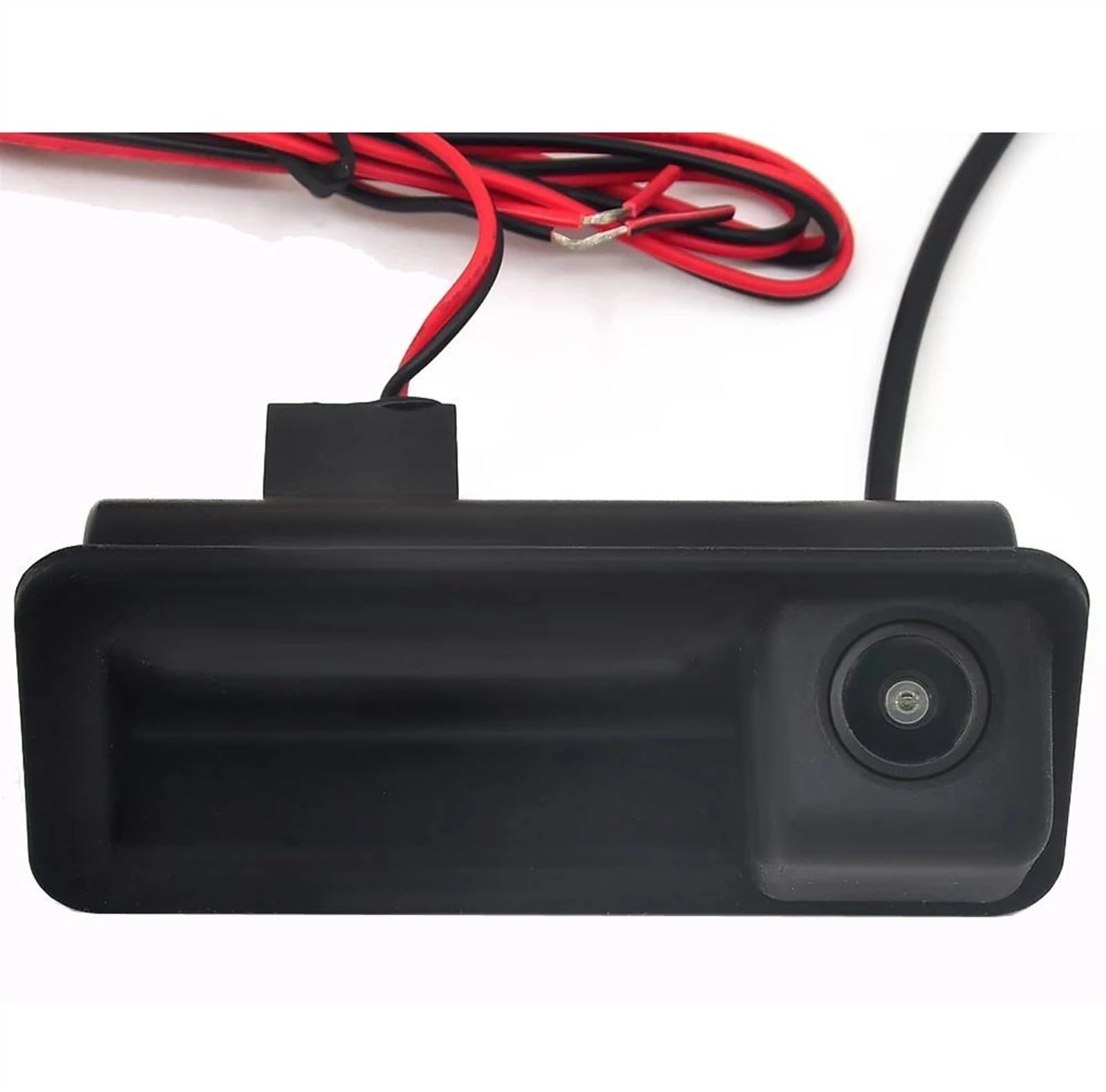 Reversing Cameras - Night Vision 1920x1080P