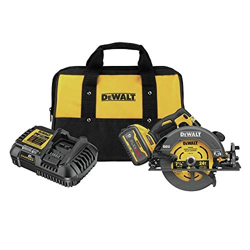 DeWALT DCS578X1 Cordless