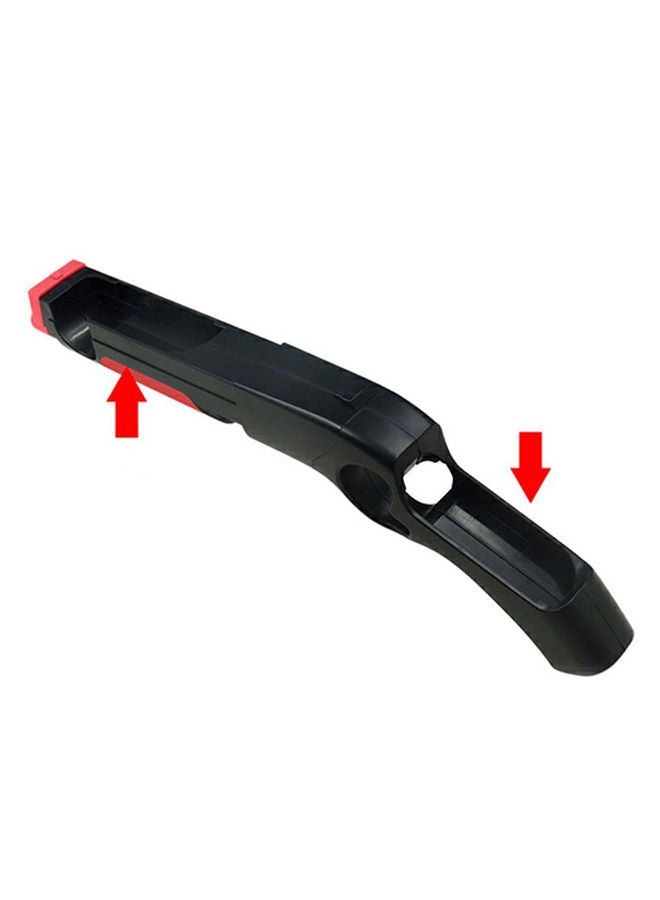 F2160R-BL-HT - Nintendo Switch