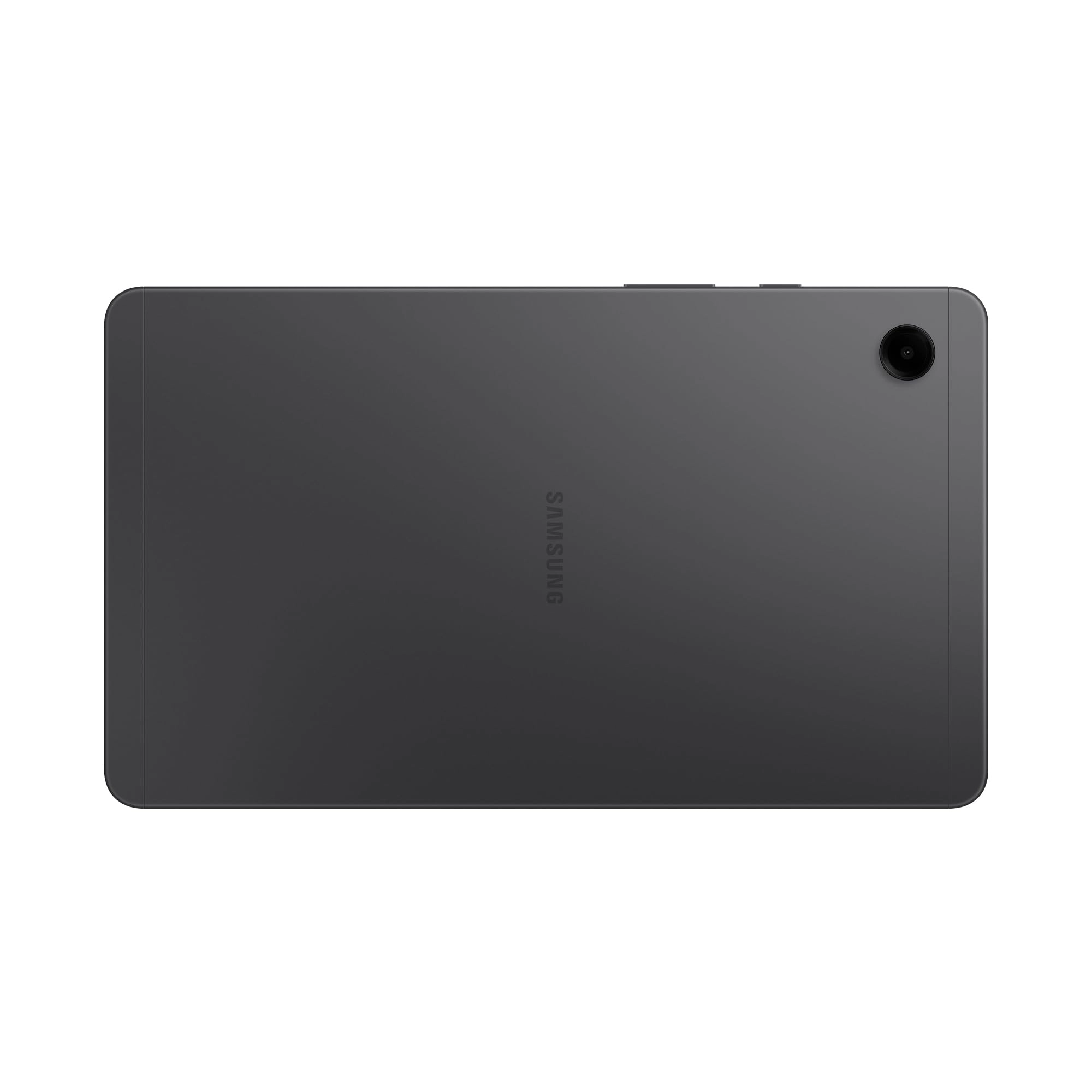 Galaxy Tab A9 - 128GB 8.7"