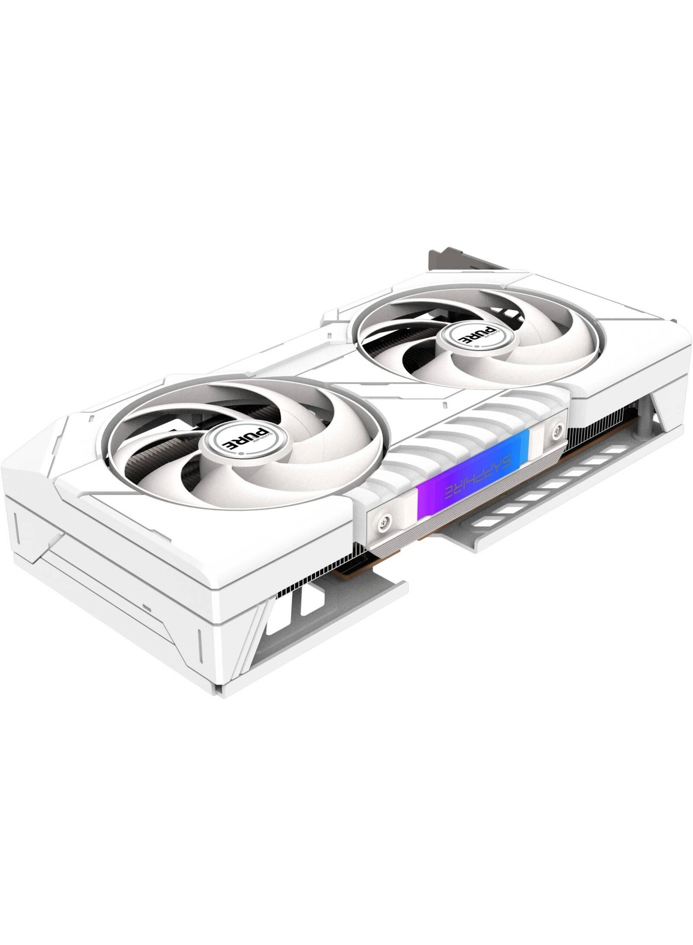 Radeon RX 9060 XT - 16GB
