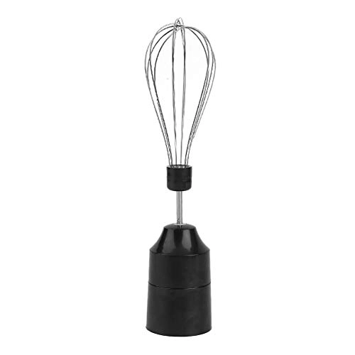 Mini electric whisk - 150W and below