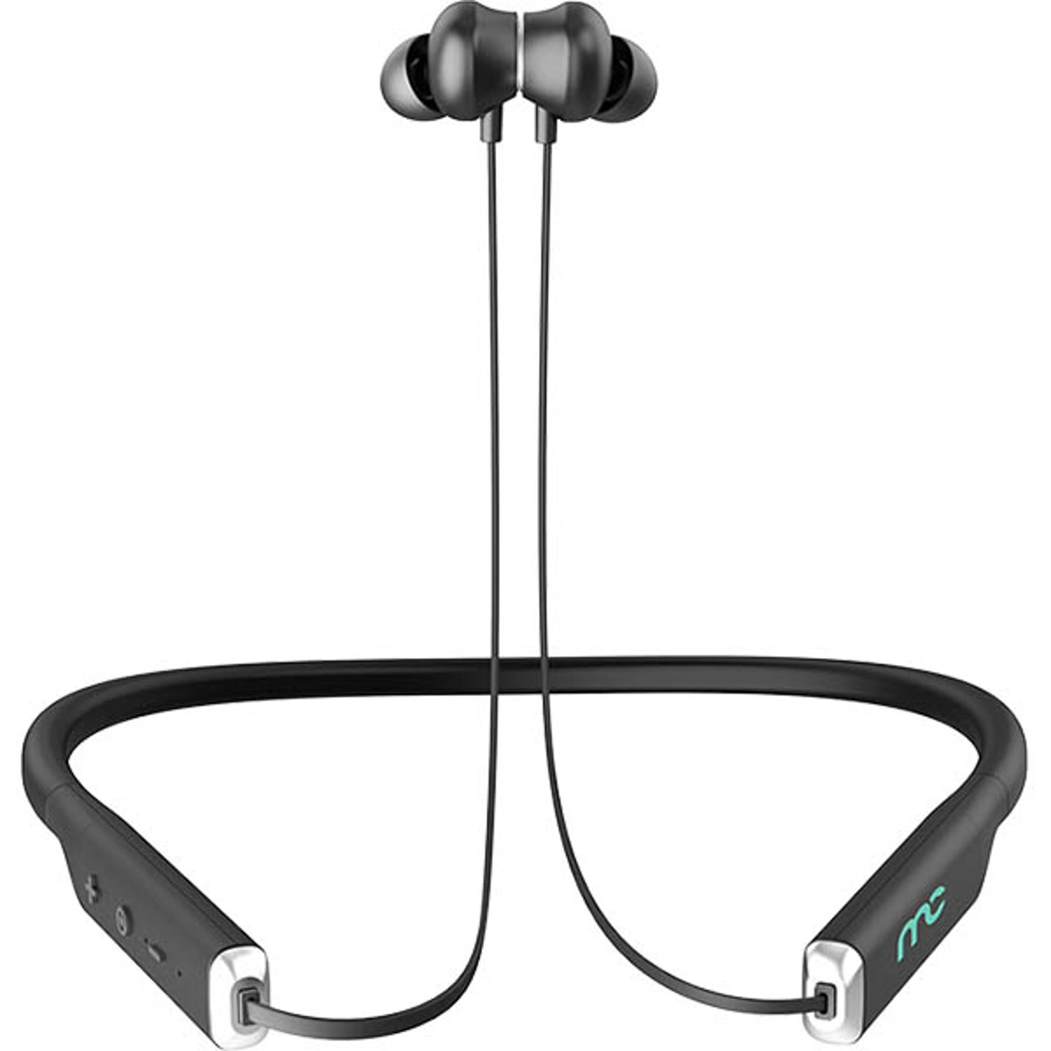BHS-120N Wireless Earbud
