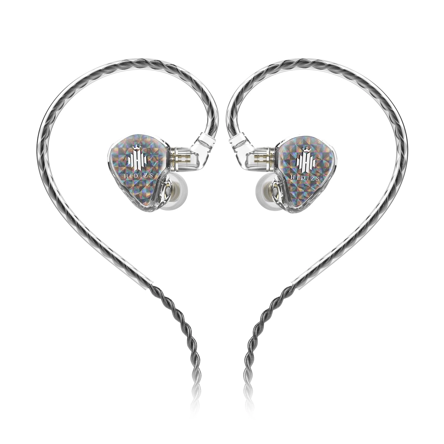 MS1-Galaxy Wired Earbud