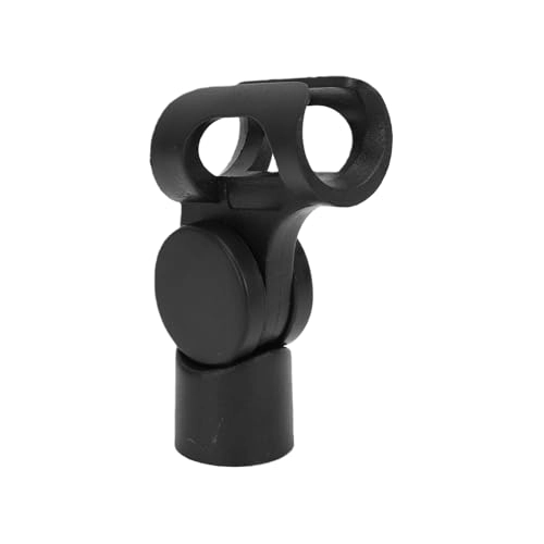 POENVFPOmuw10r6vhl XLR Microphone