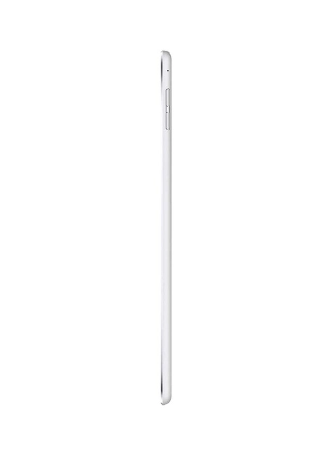 iPad mini (2019) - 64GB 7.9"