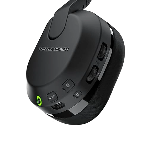 Stealth 600 GEN3 PS Wireless Headset