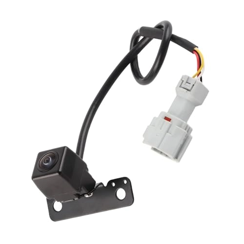 95760 A2100 - Night Vision