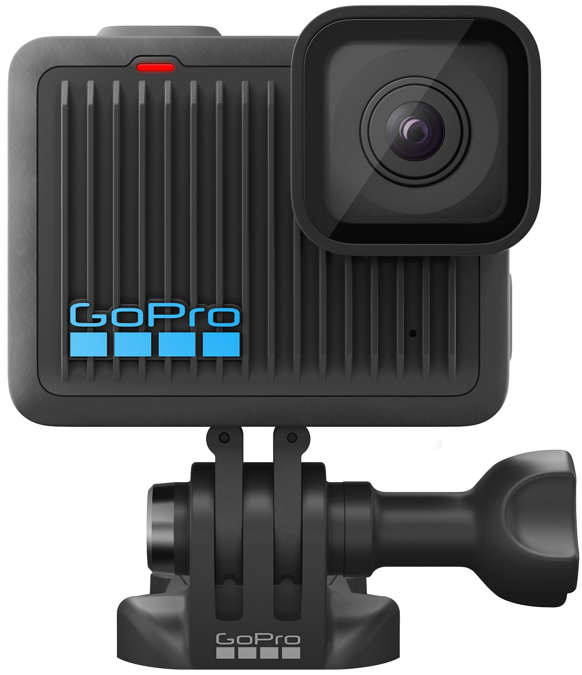 GoPro HERO11 Black Action Camera (CHDHX-111-RW)
