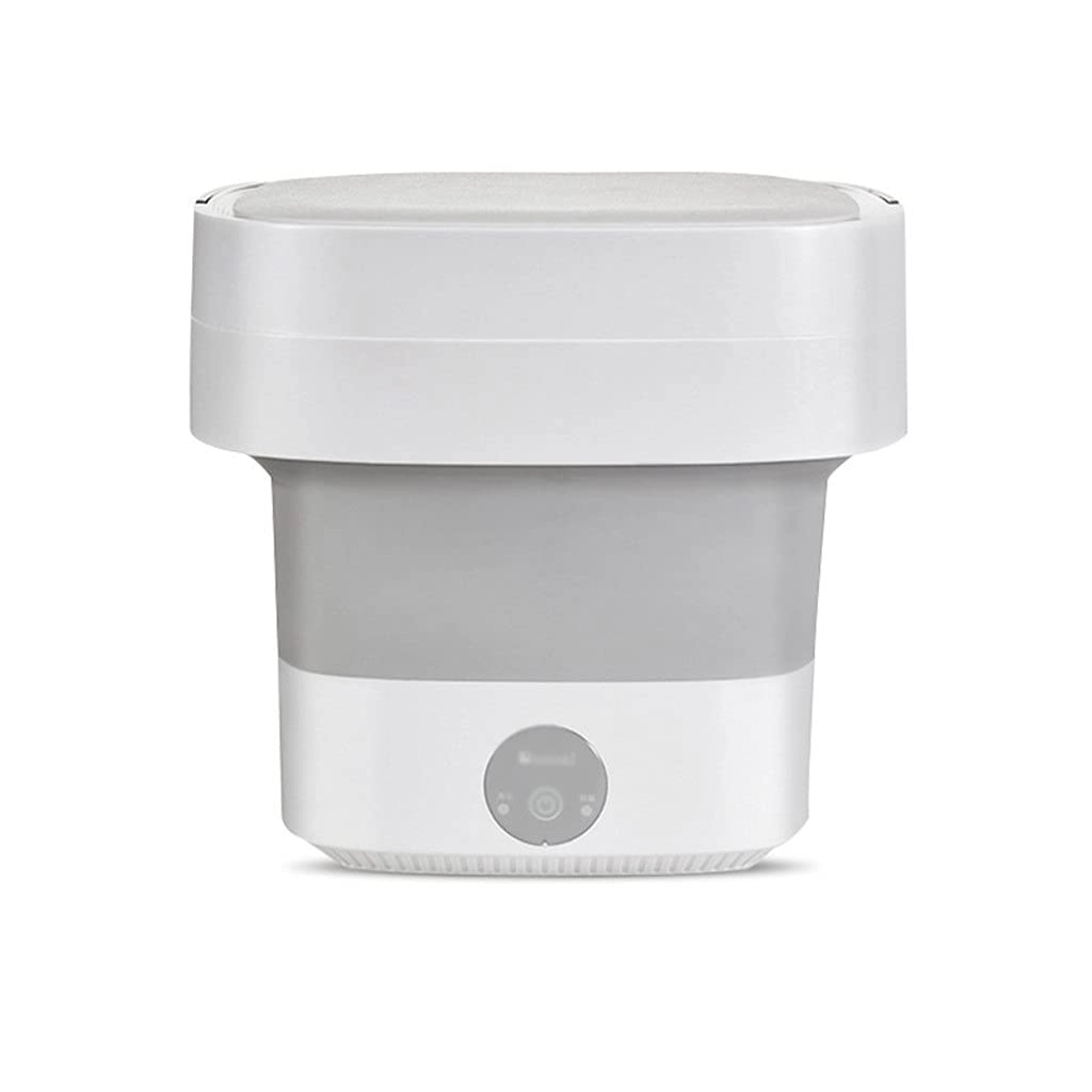 SilteD CAjgg89vEfj0DiBcUI