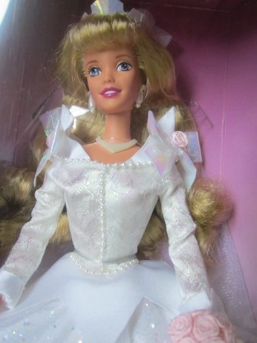 Sleeping Beauty - English