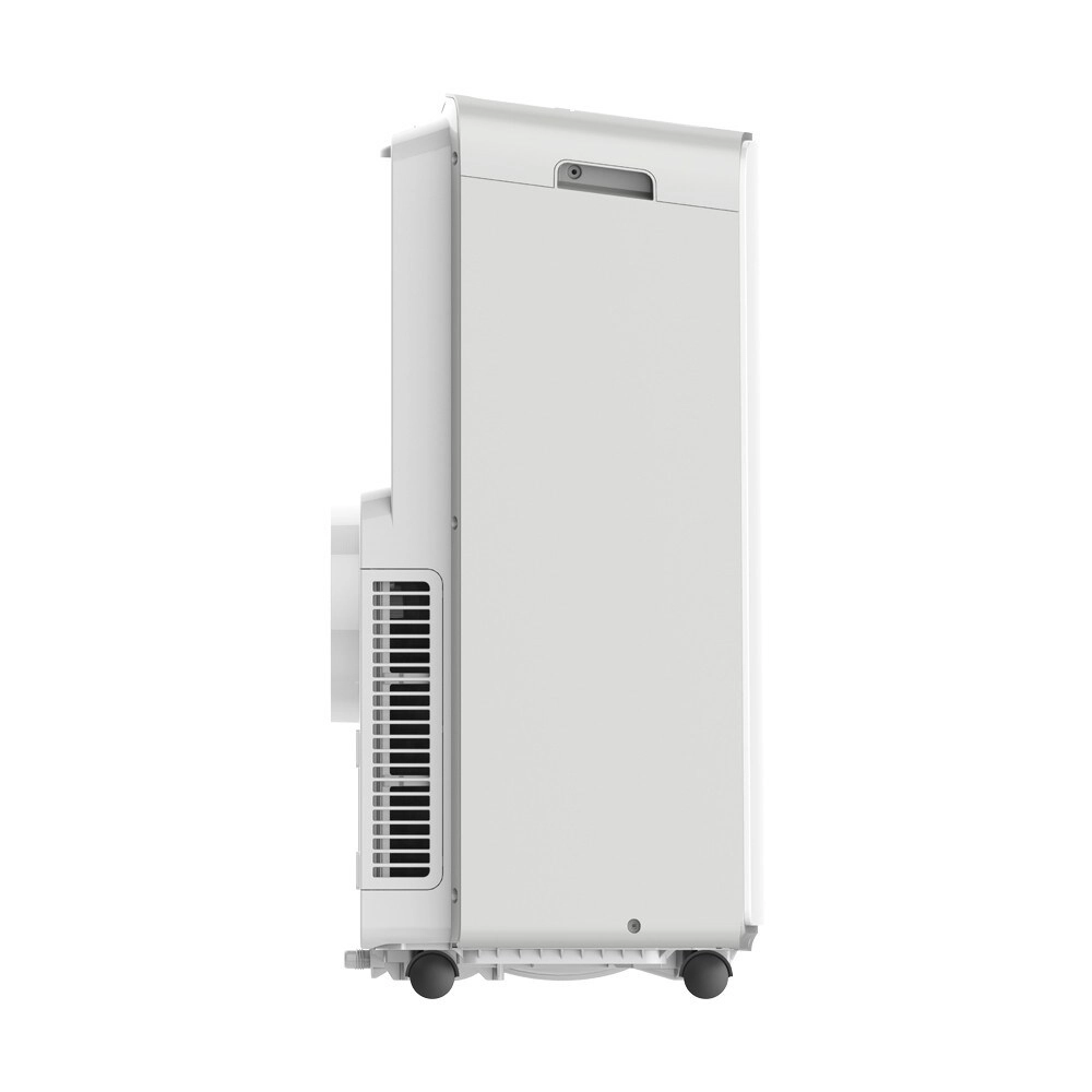 EVPR-9K-PO - 1350W