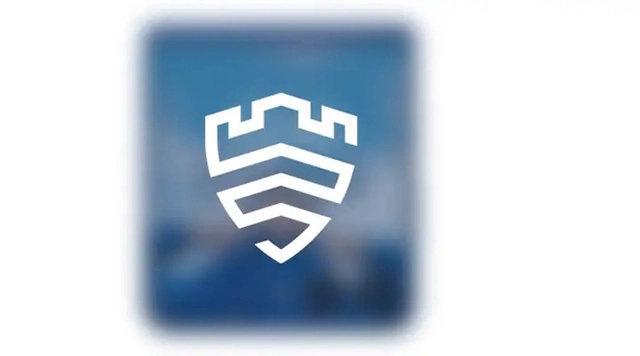 Your privacy, secured in the era of AI