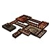 Tenfold Dungeon - Mines of Khazad