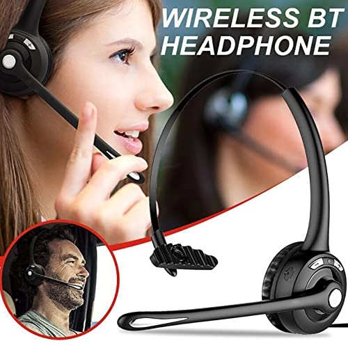 Wireless Earpiece Wireless Earpiece