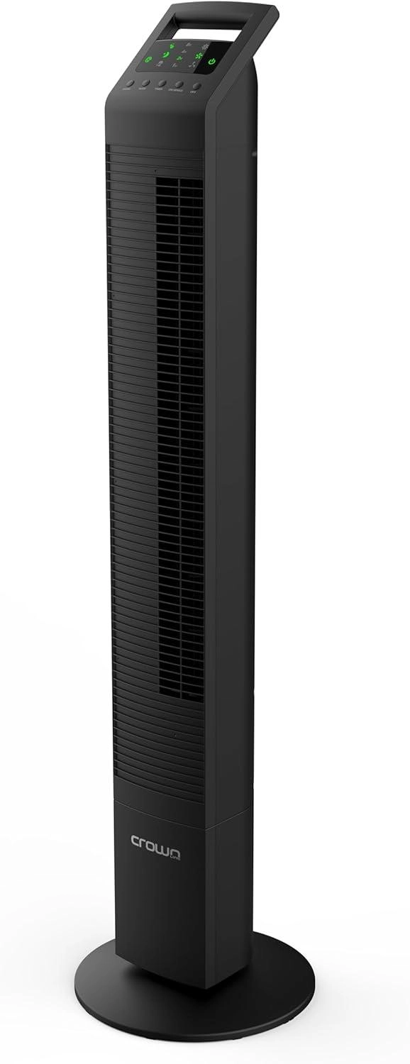 Tower Fan - 44"