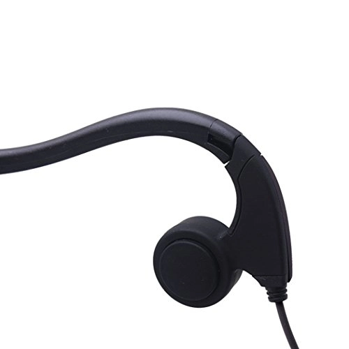 Bluetooth E1 Wireless Headphone