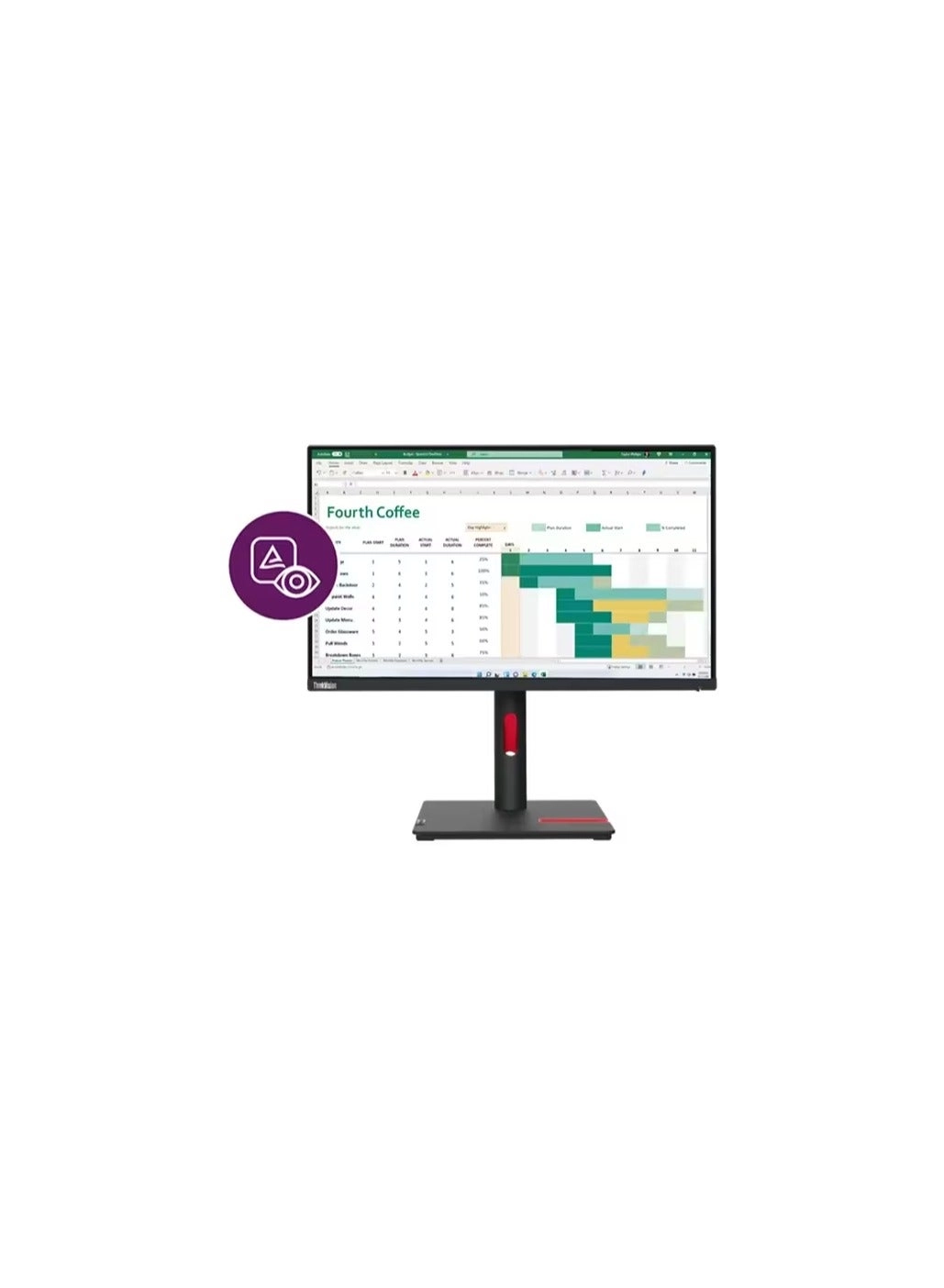 T24i-30 - 24 inch 1080 X 1920