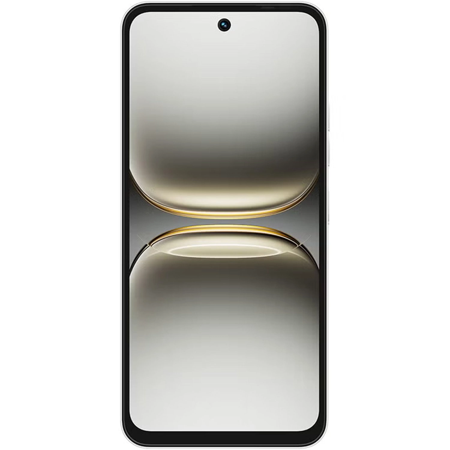 Spark Go 2 - 4GB 128GB