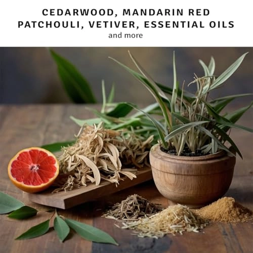 True West - 1.7 Fluid Ounces