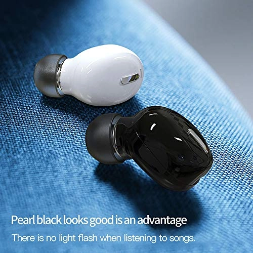 Earphone Mini Wireless Earbud