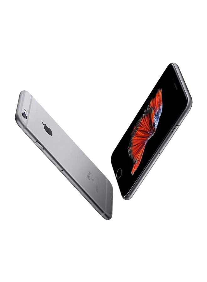 (Refurbished) iPhone 6S Plus - 128GB