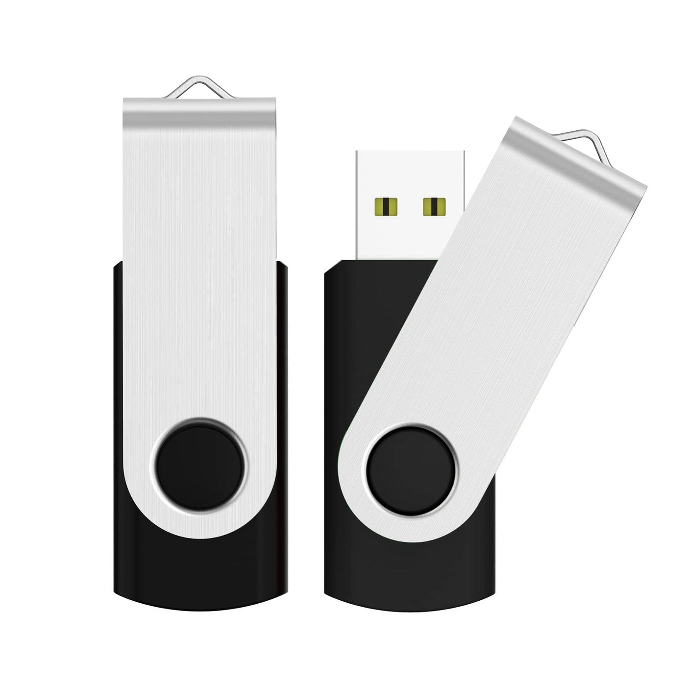 U305 - USB 2.0 128GB