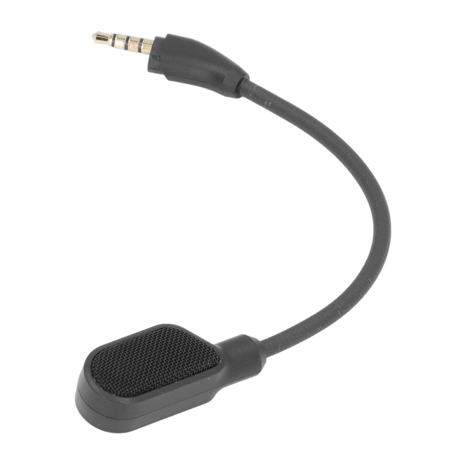 YUEHISY Replacement Gaming Microphone - Ethernet Microphone