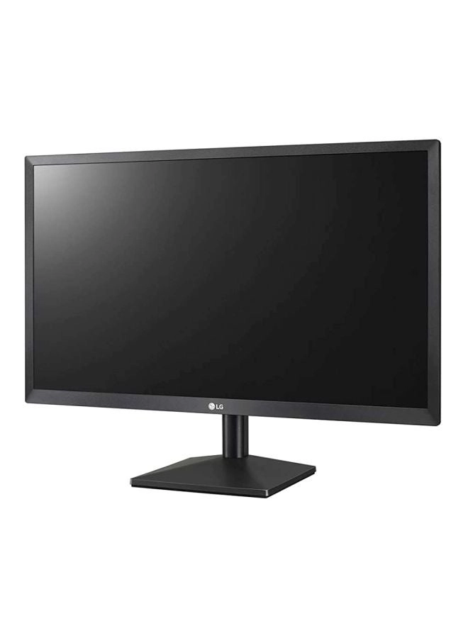 24MK430H-B - 24 in 1920 X 1080 pixels